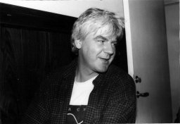 uffe_carlsten